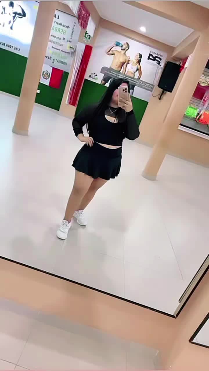 @mirellatasayco0