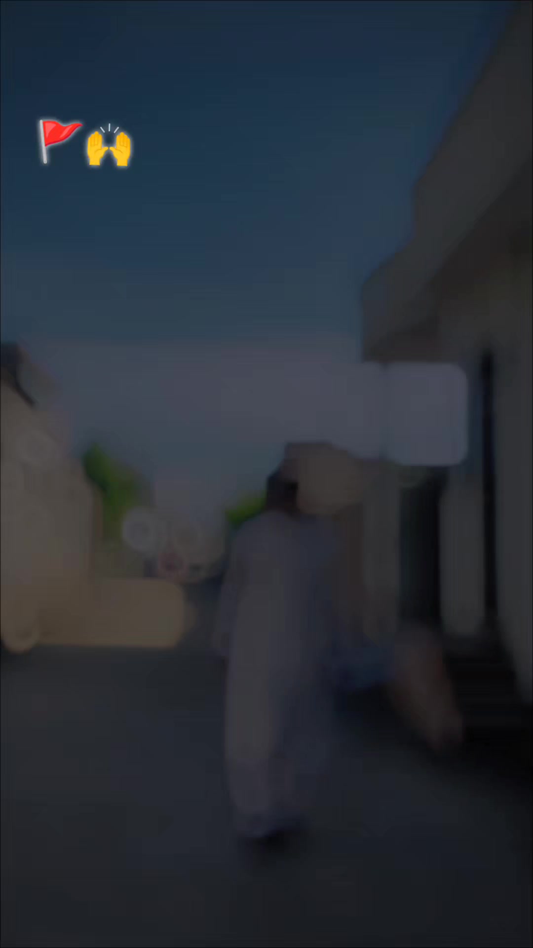 @talha jutt