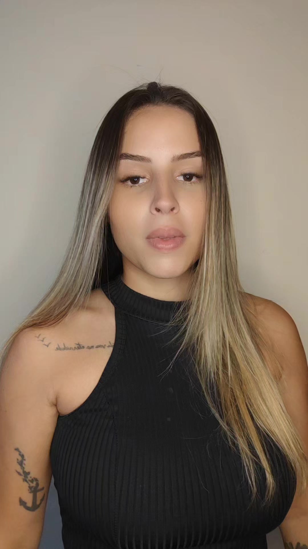 @Isa Rocha