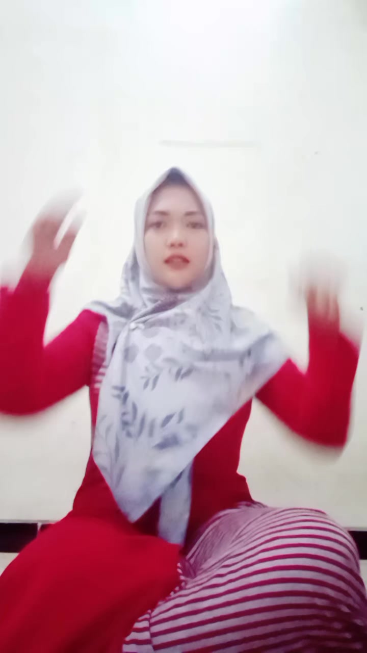 @mom's dira scs