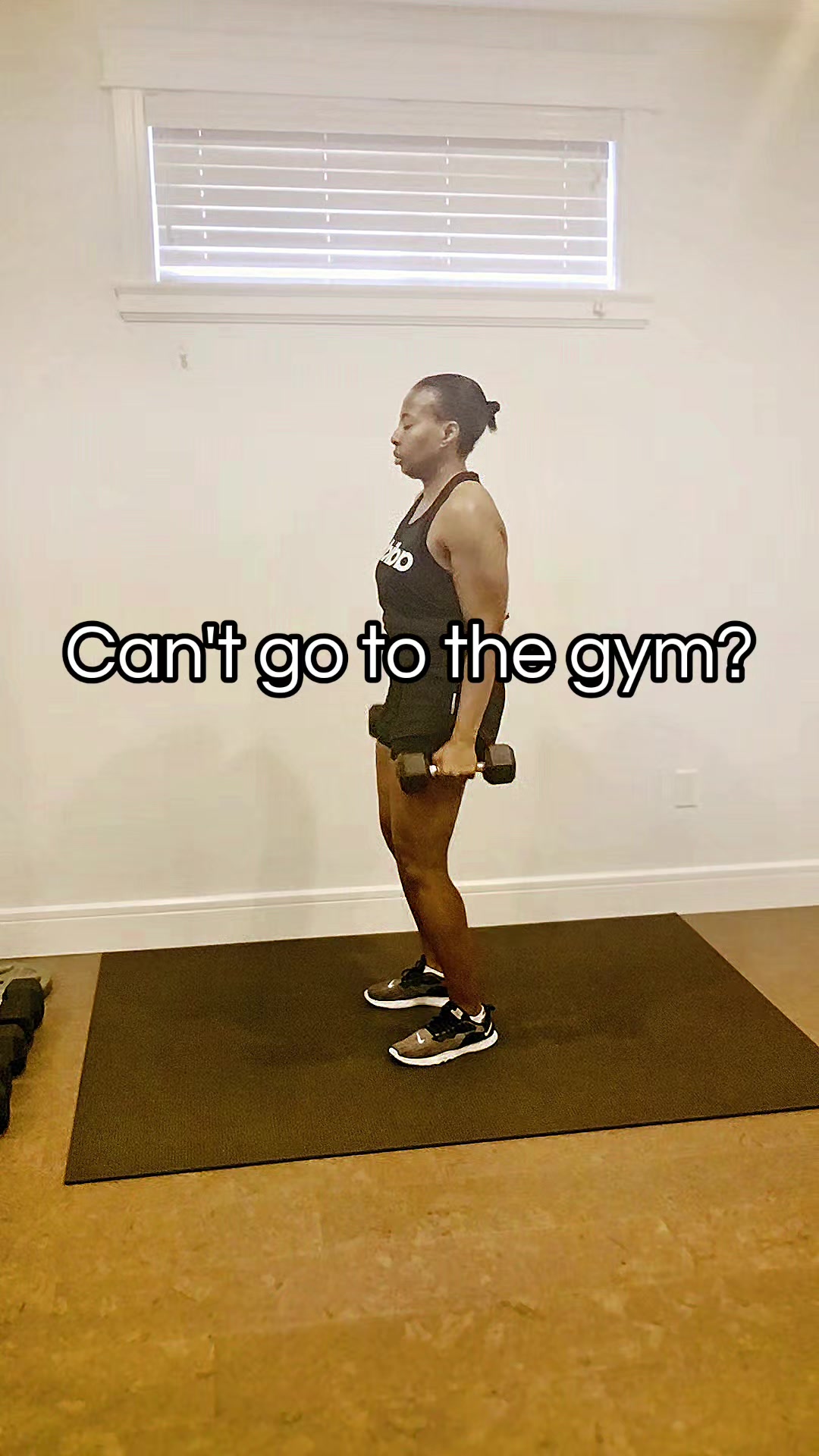 @fitnessbyng