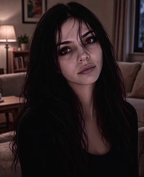 @ZOMBINGE TV