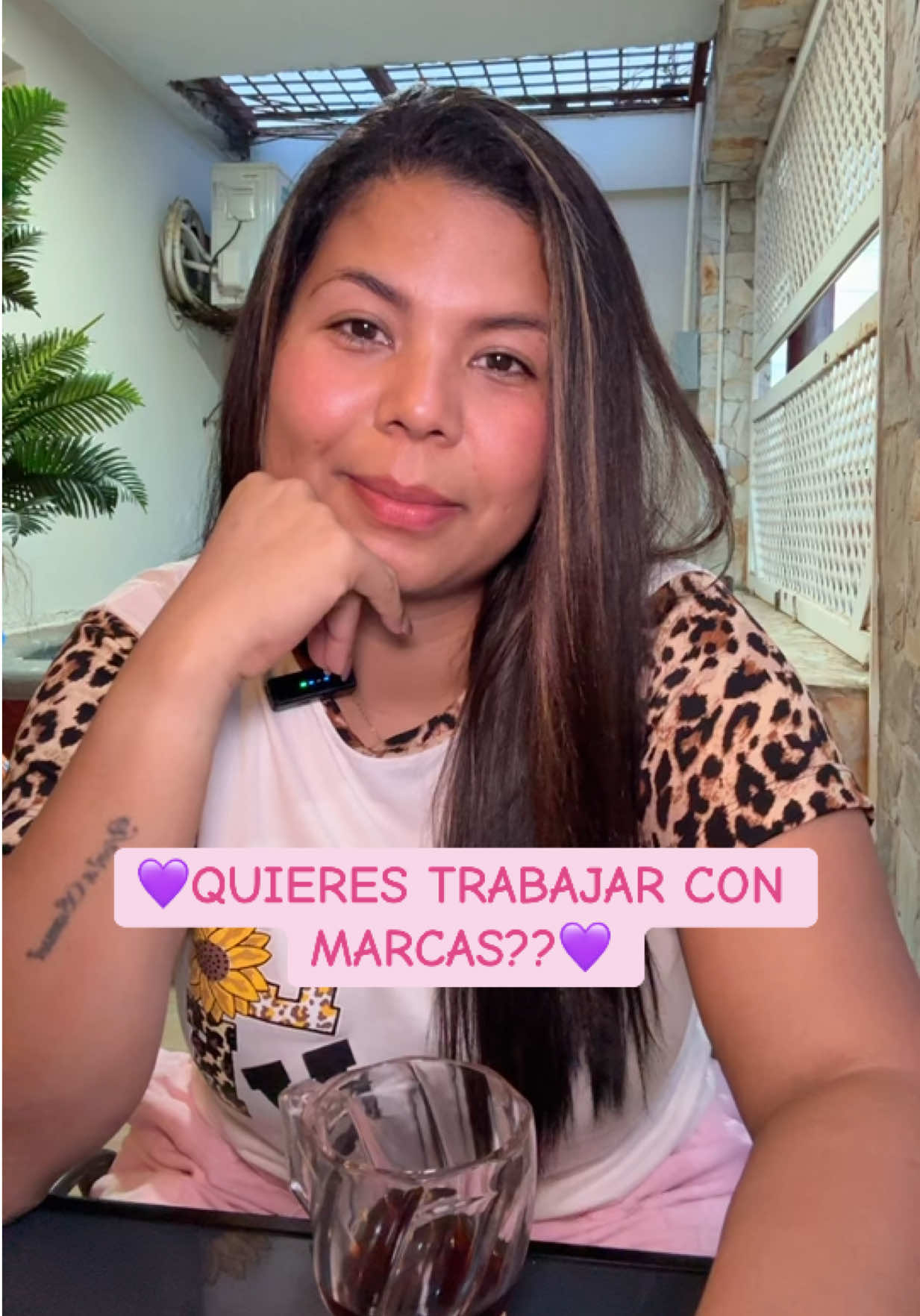 @🎀Leonela Bello|skincare