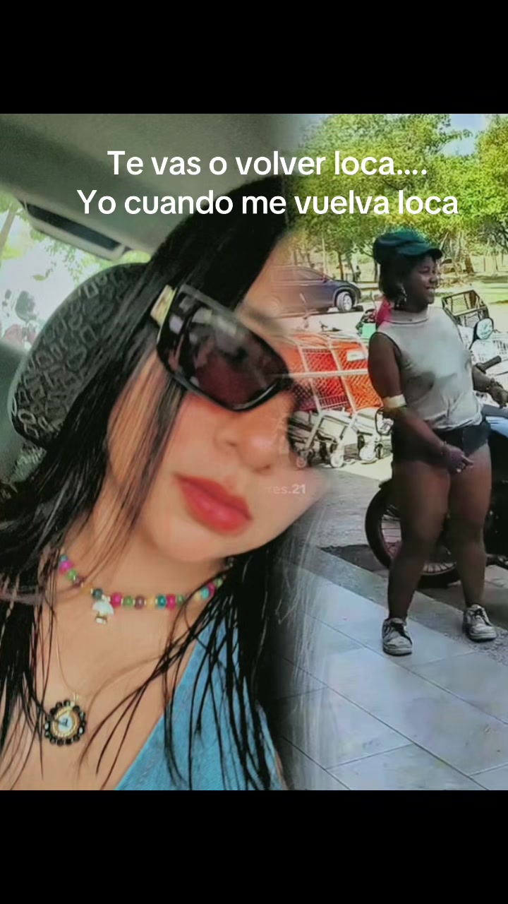 @Isa💔