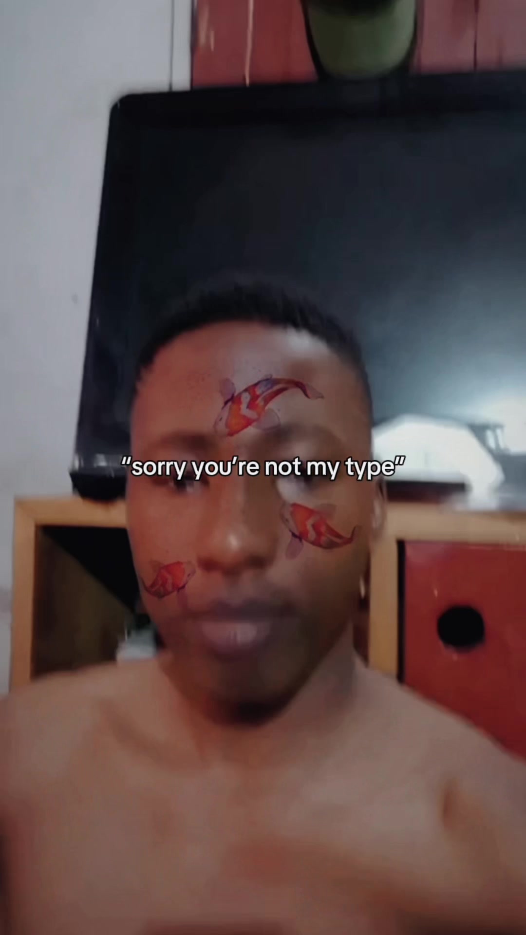 @™โ๐ด๐_๐จ๐
๐๐๐๐โโ๏ธ