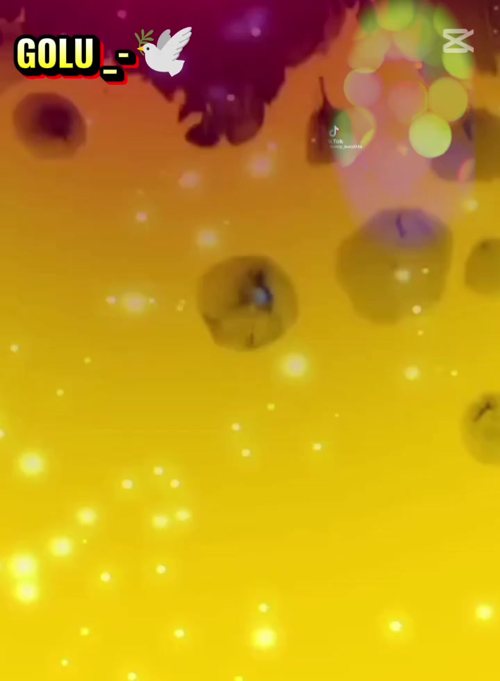 @꧁༒☬G☠︎LU☬༒꧂,
