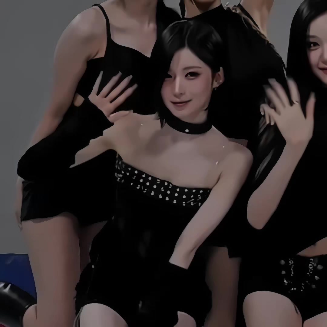 @Kim Asa