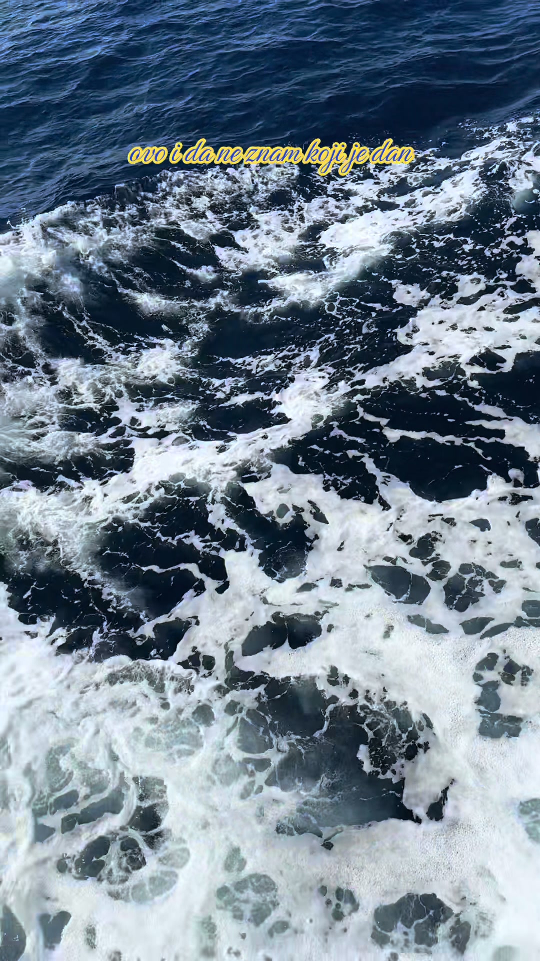 @J O V A N A