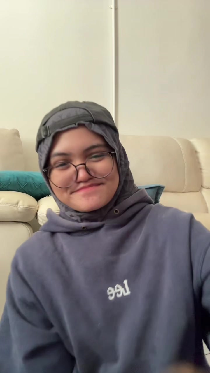 @Duta Shopee ๐ต๐ธ<3