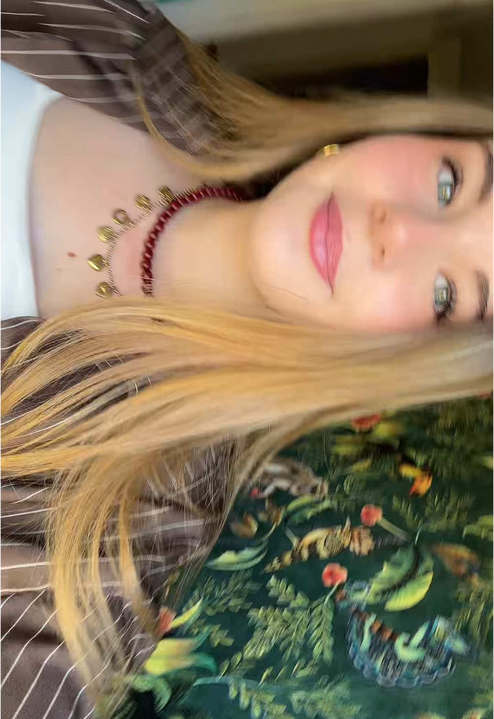 @★ 𝐇𝐚𝐧𝐧𝐚 ★