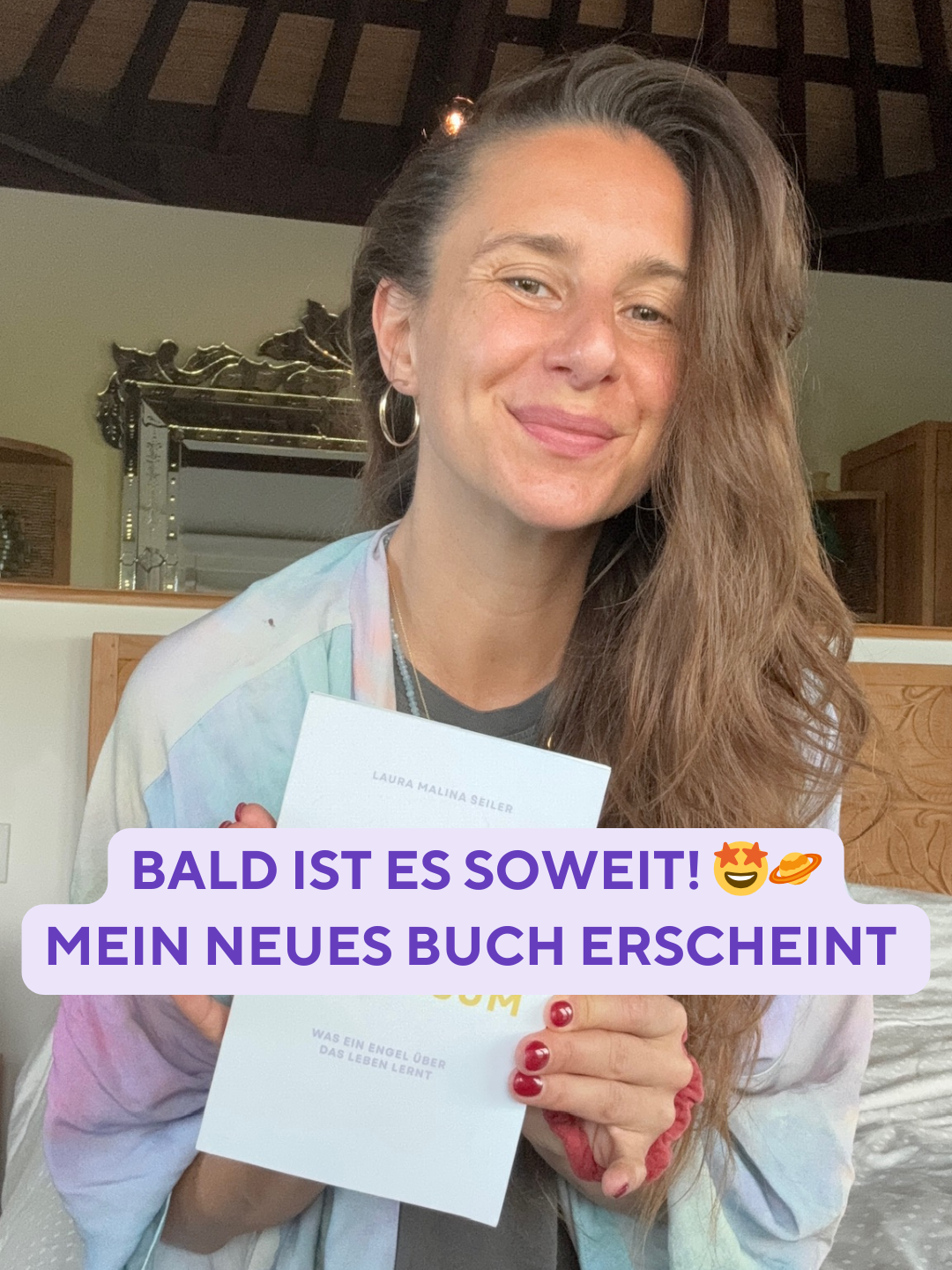@Laura Malina Seiler