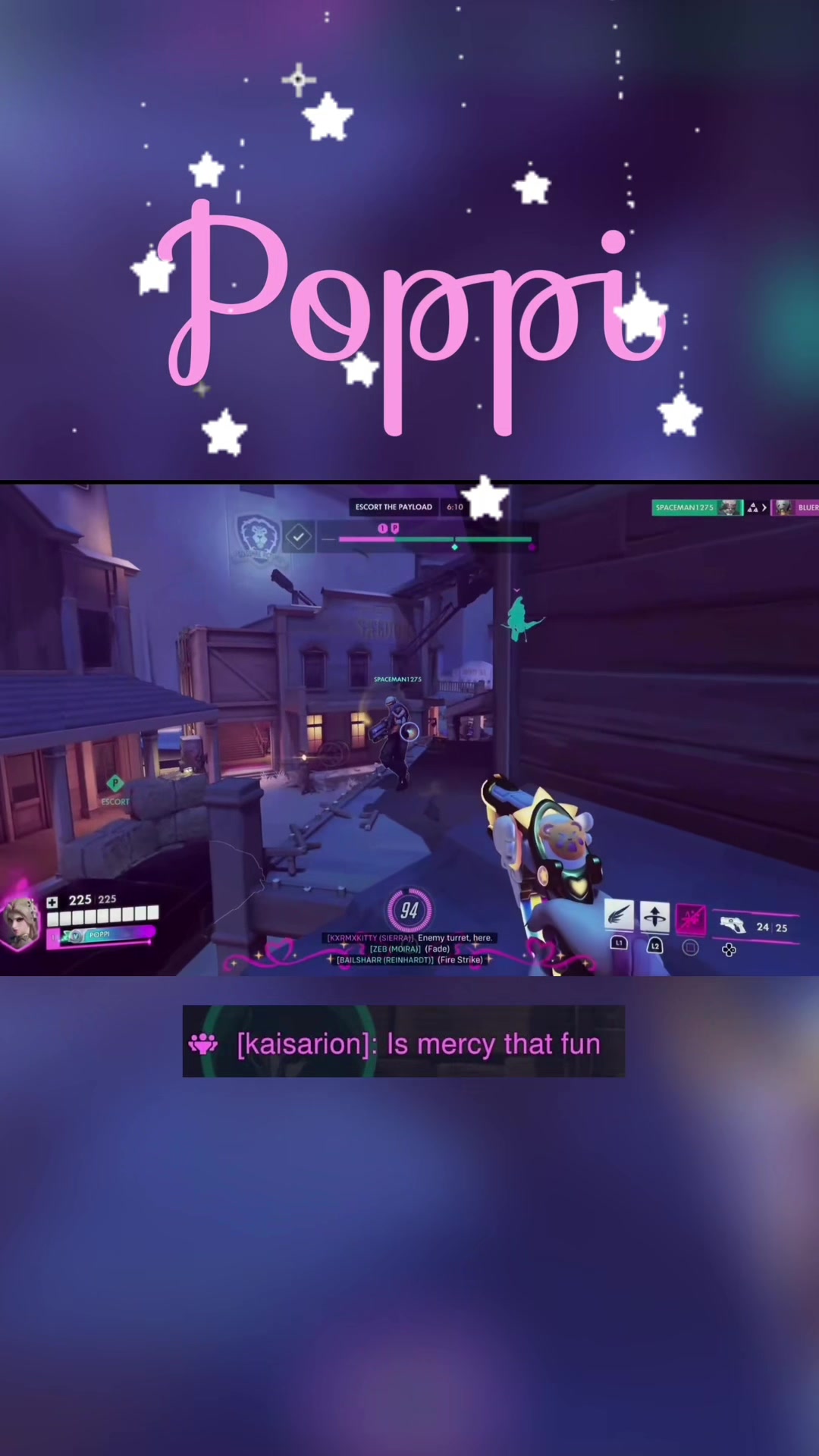 @Poppi