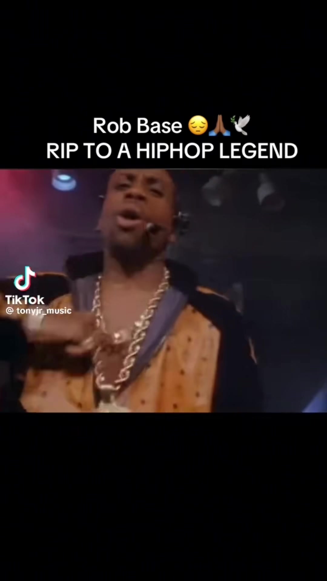 @Southside Mo69