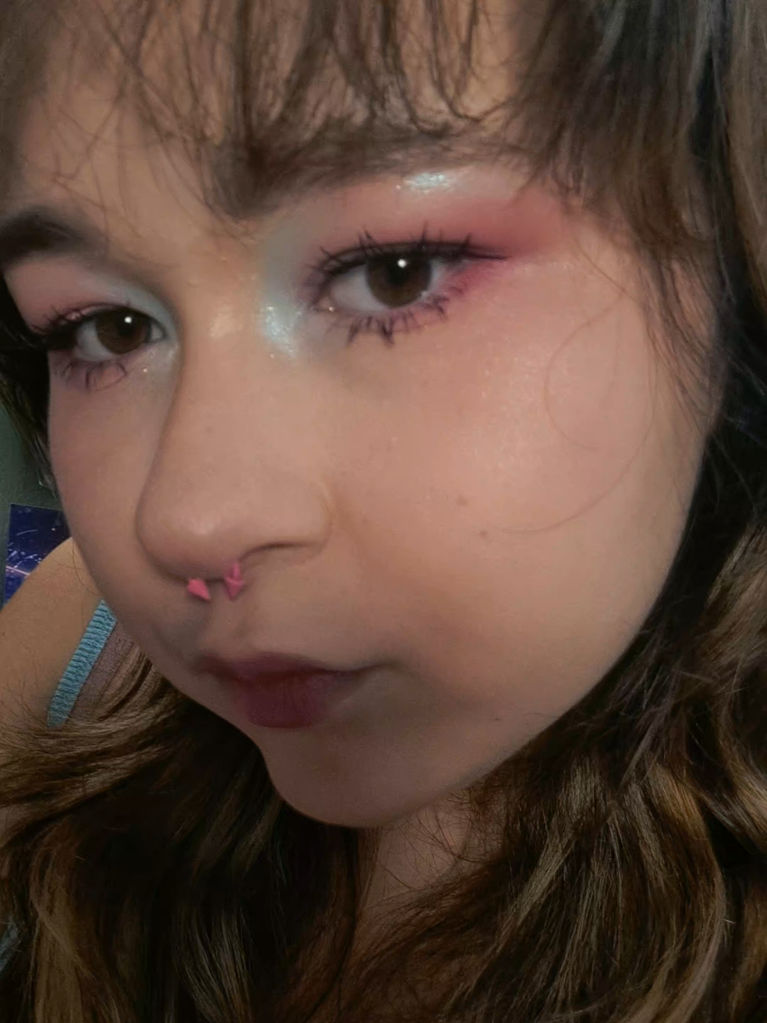 @kiki