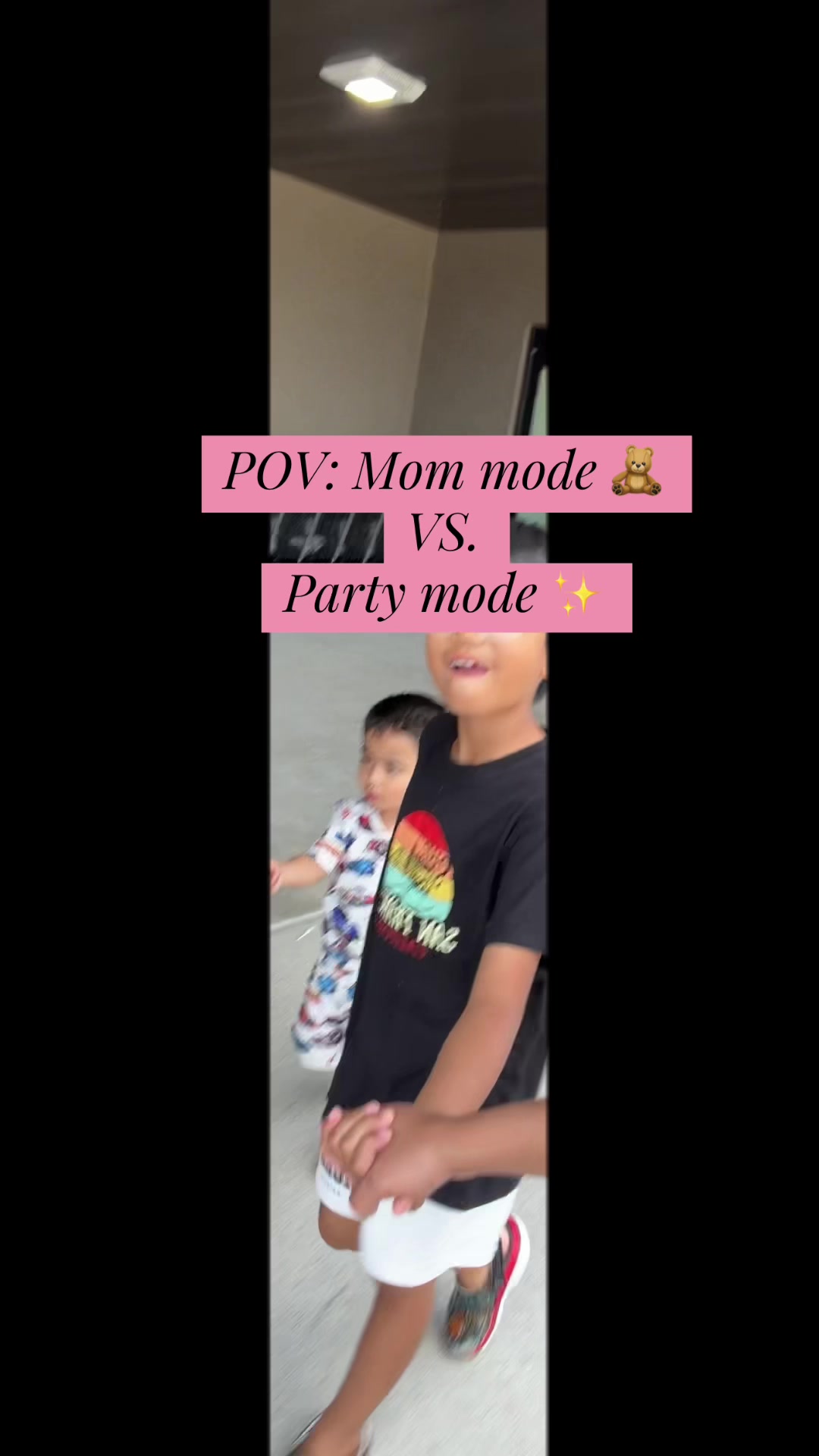 @L.S |Mom-Wife-Travel-Lifestyle