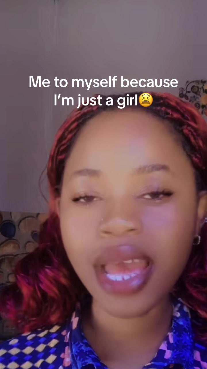 @Prisca Priyanka Chisenga