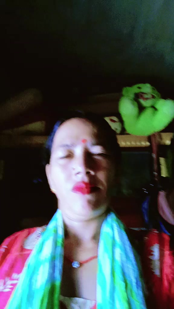 @sita baral