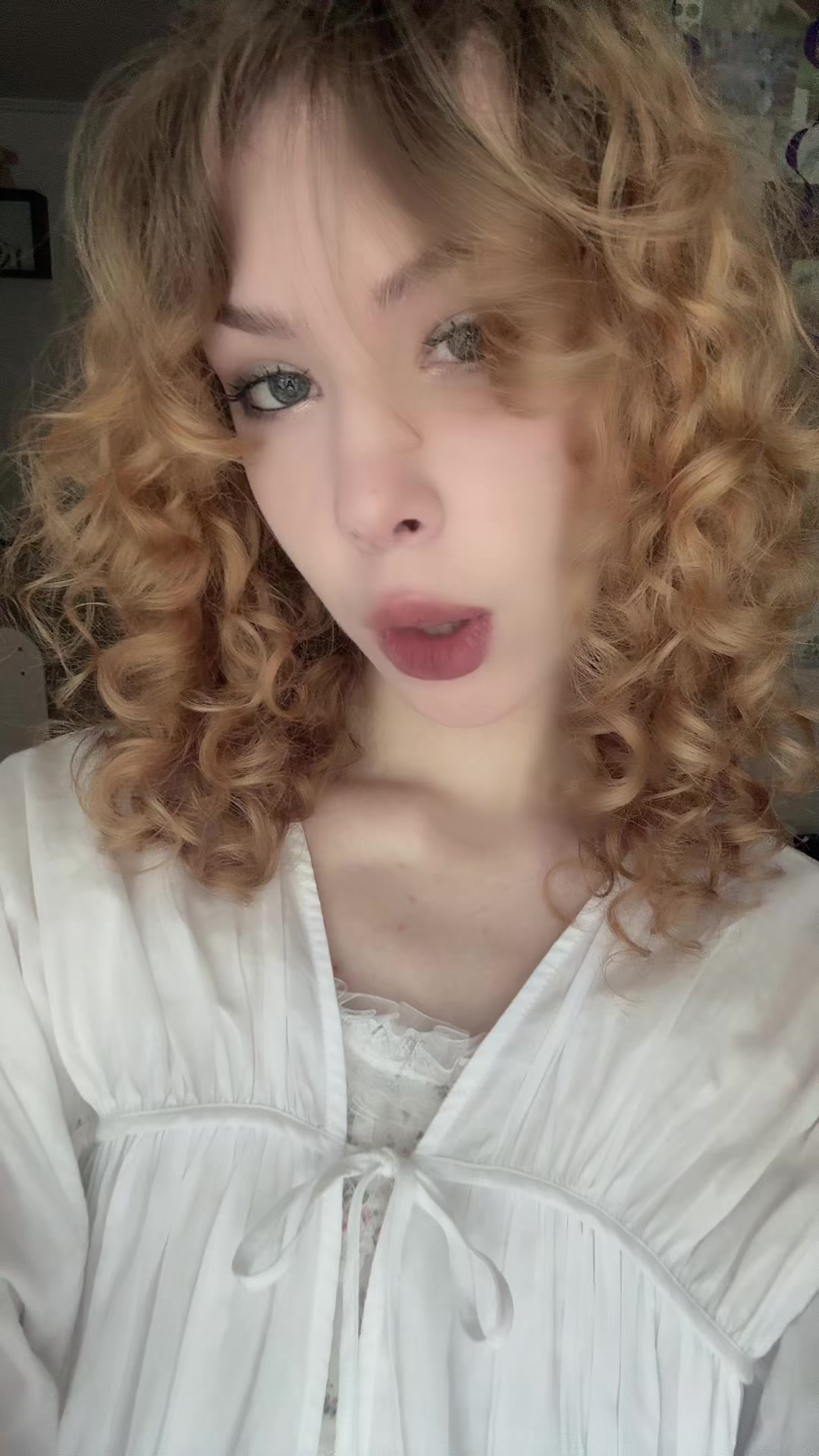 @наташа