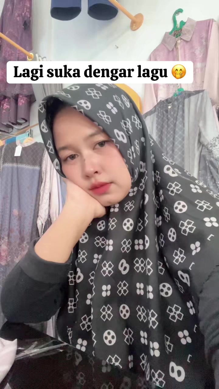 @Alethaaa