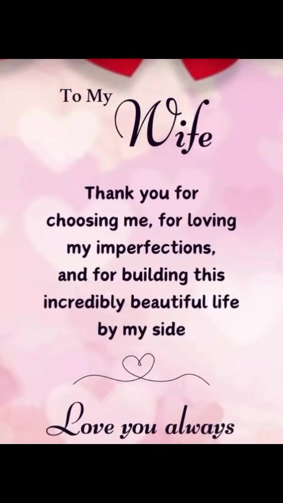 @love quotes ❤️