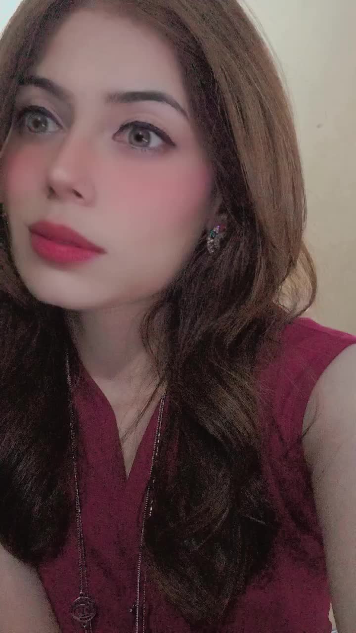 @SALMA | MUGHAL