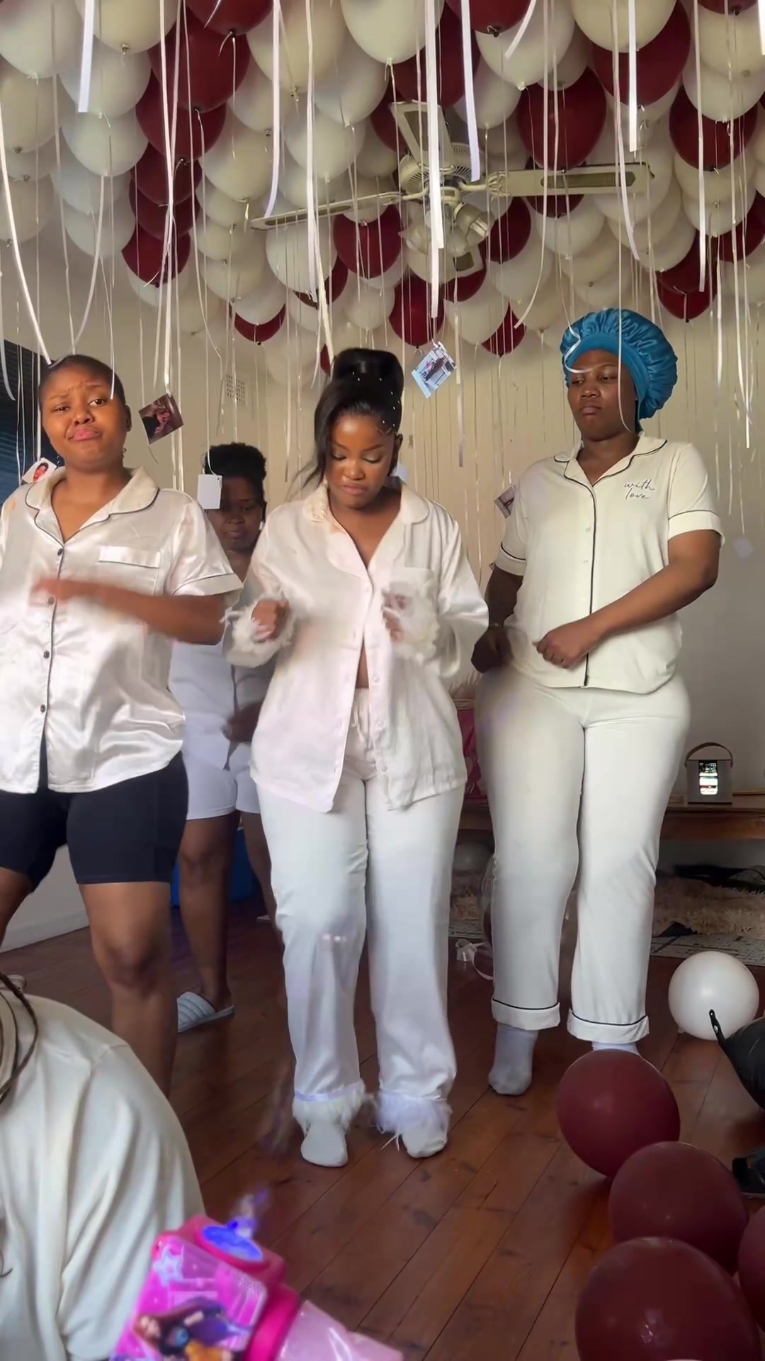 @Sinegugu uNodoli Ngcobo