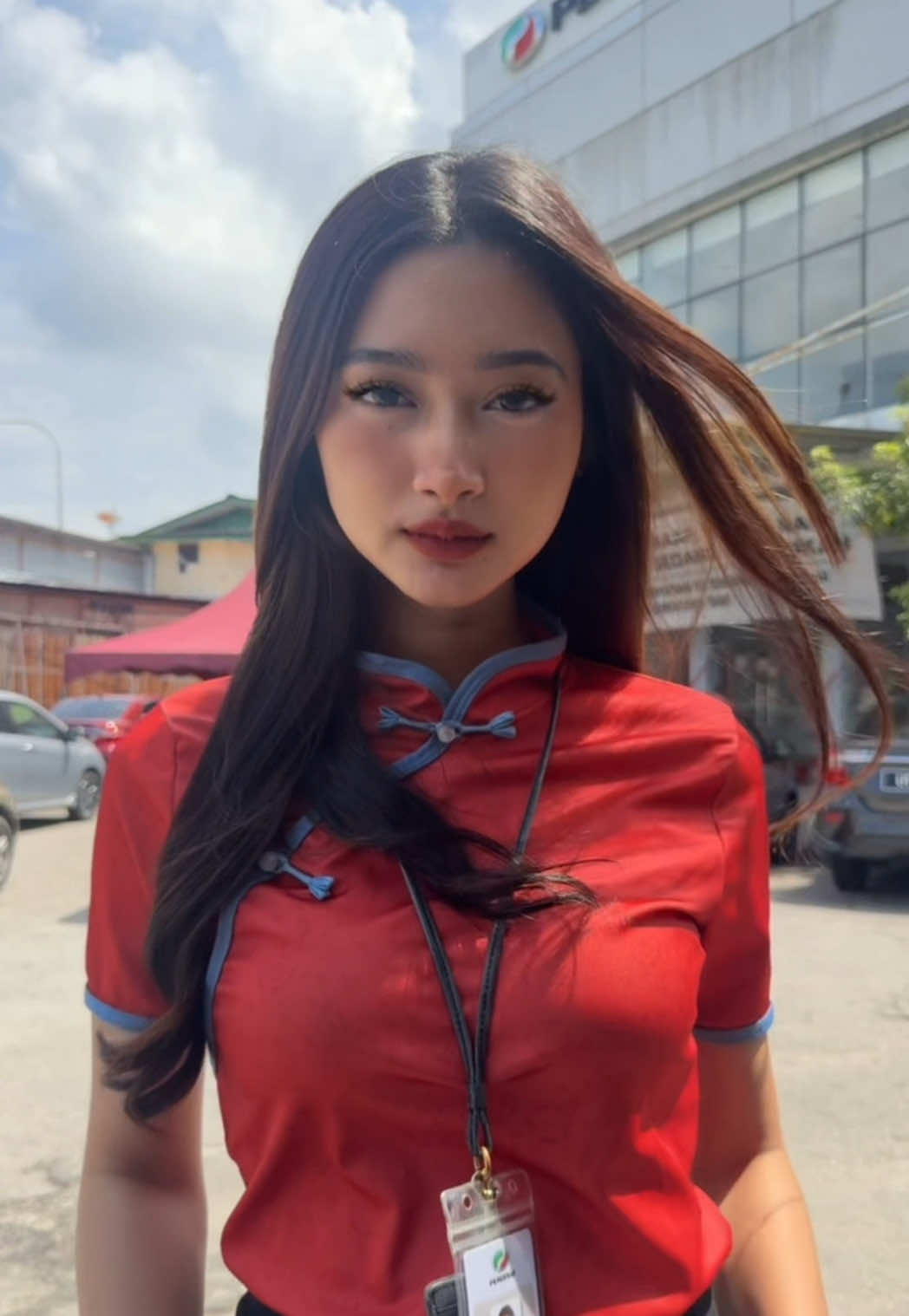 @NeetaPro2🦋