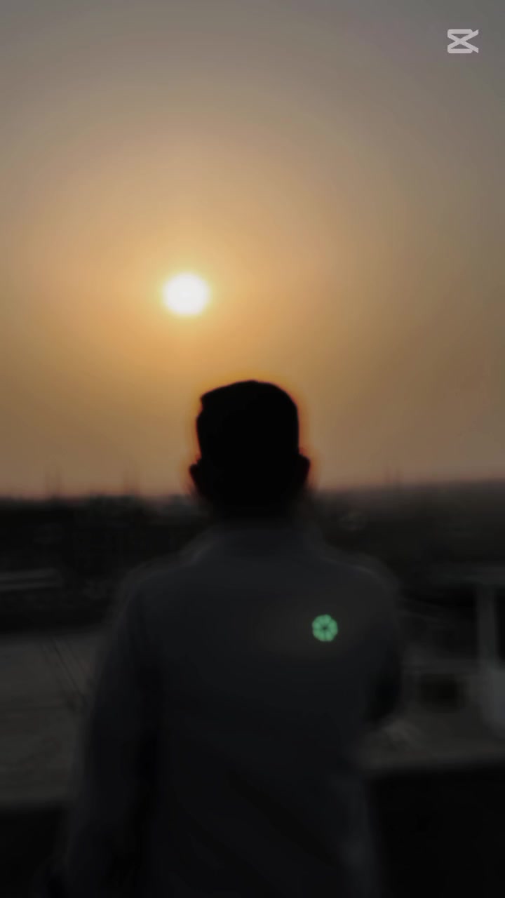 @⚜️RANA FAZAL ABBAS⚜️