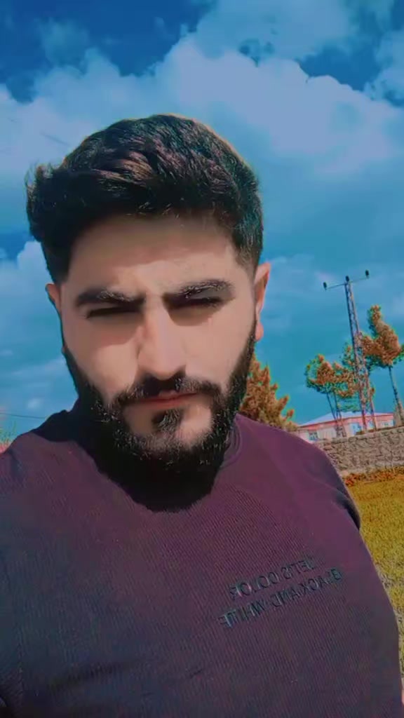 @🔱 𝗔𝗿𝗶𝗳 𝗚&uuml;𝗺&uuml;ş𝟮𝟭 🔱