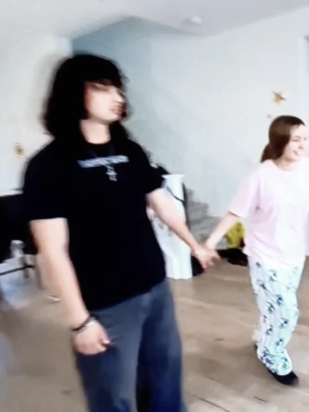 @edwin