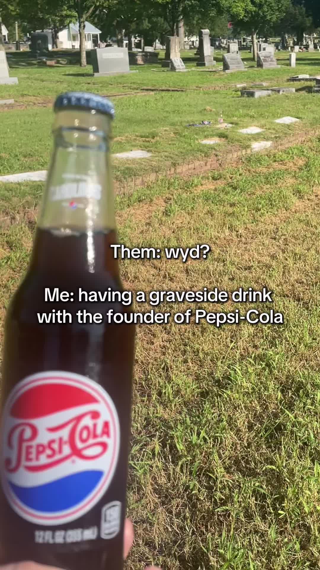 @The Ghoul Guide