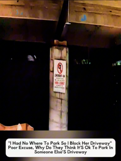 @ParkCar