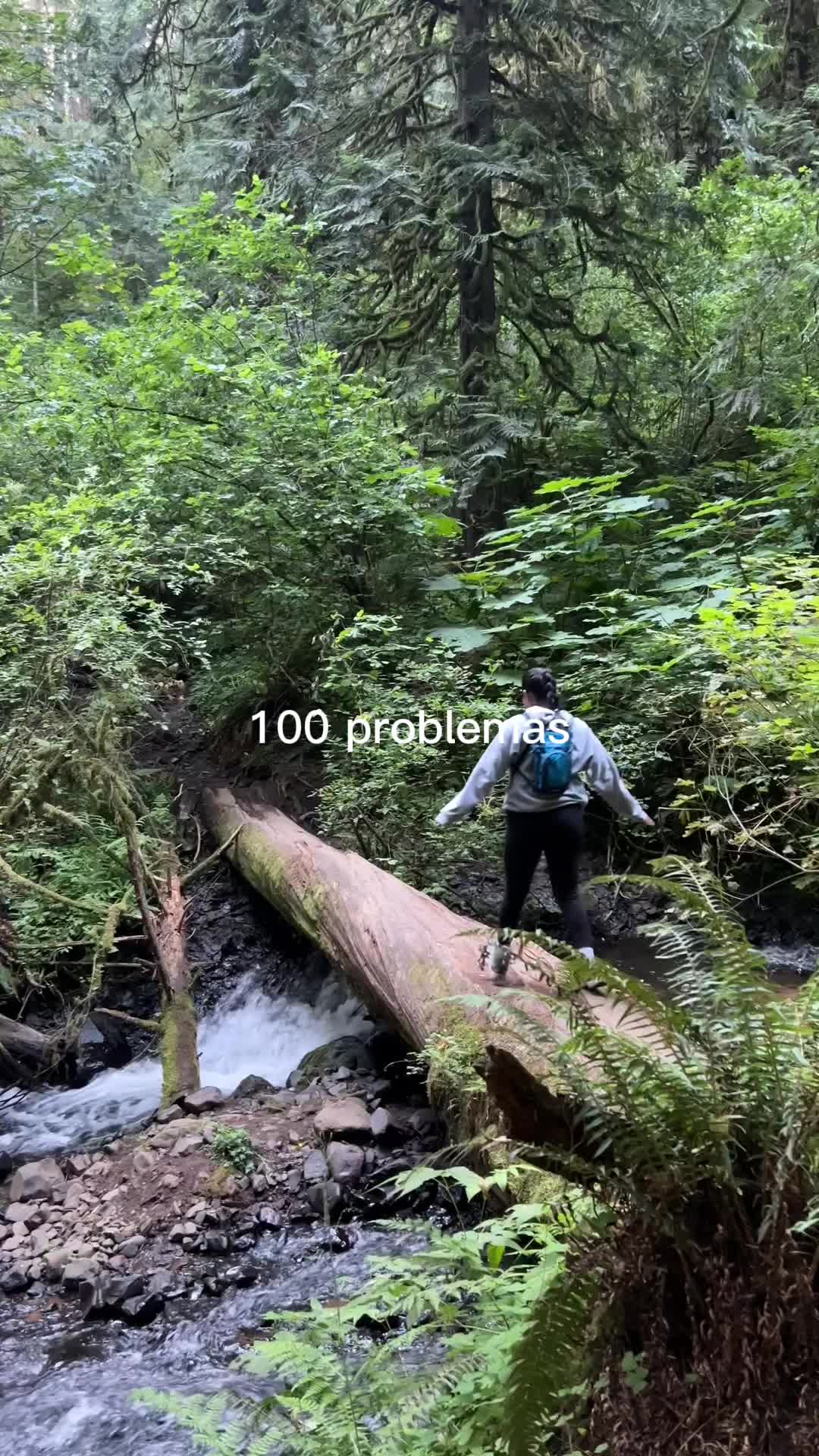@elissapnw🌲🌊💫