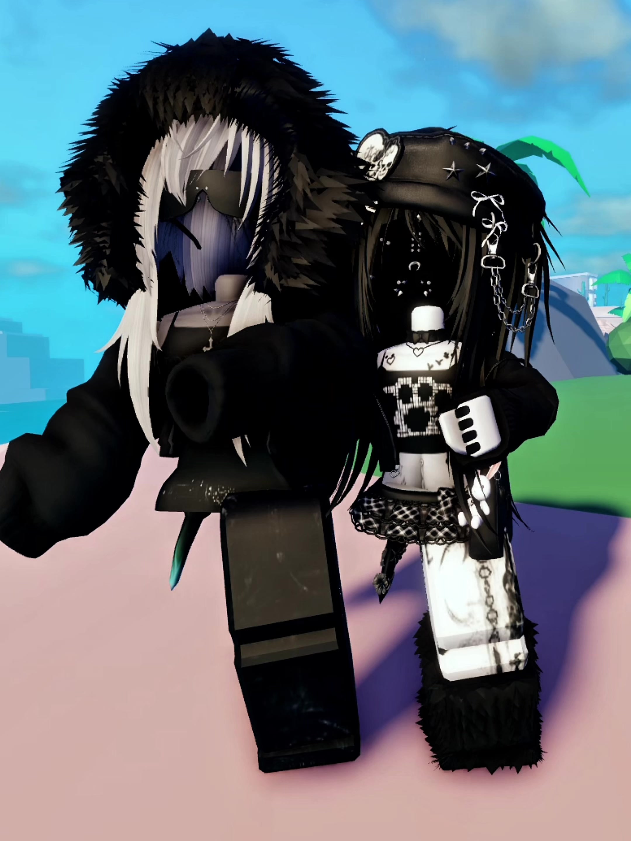 @#ⲕⲁⲧⲗυⲕⲥ . 𝝑𝝔