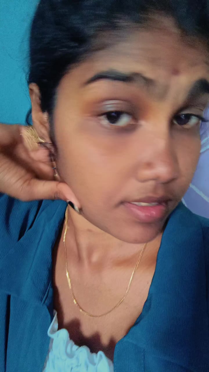 @𝗦𝗮𝘁𝗵𝗶𝘀𝗵 𝗔𝗻𝘂𝗷𝗮🫂💫