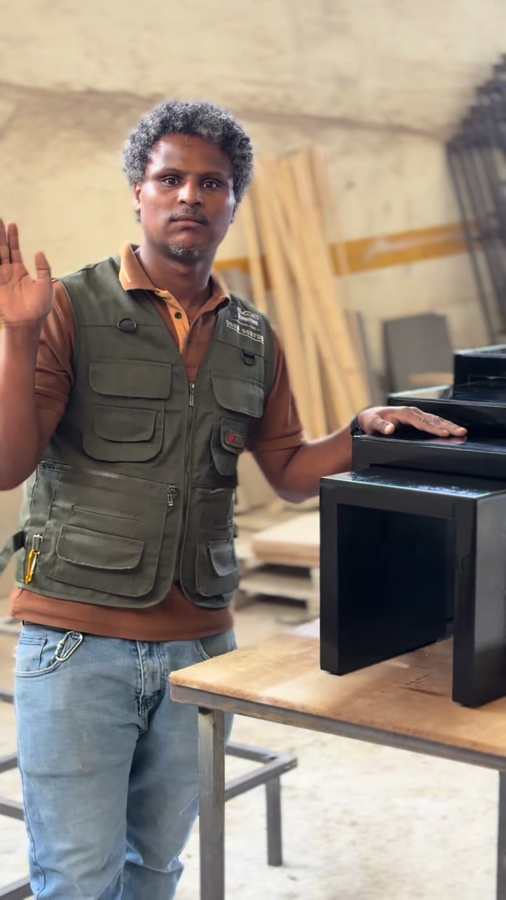 @ኢላስ