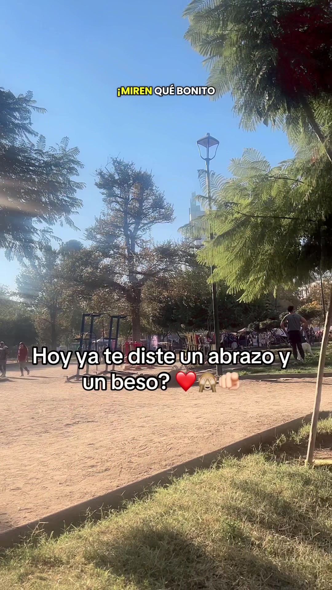 @LA TRAGAVENADO