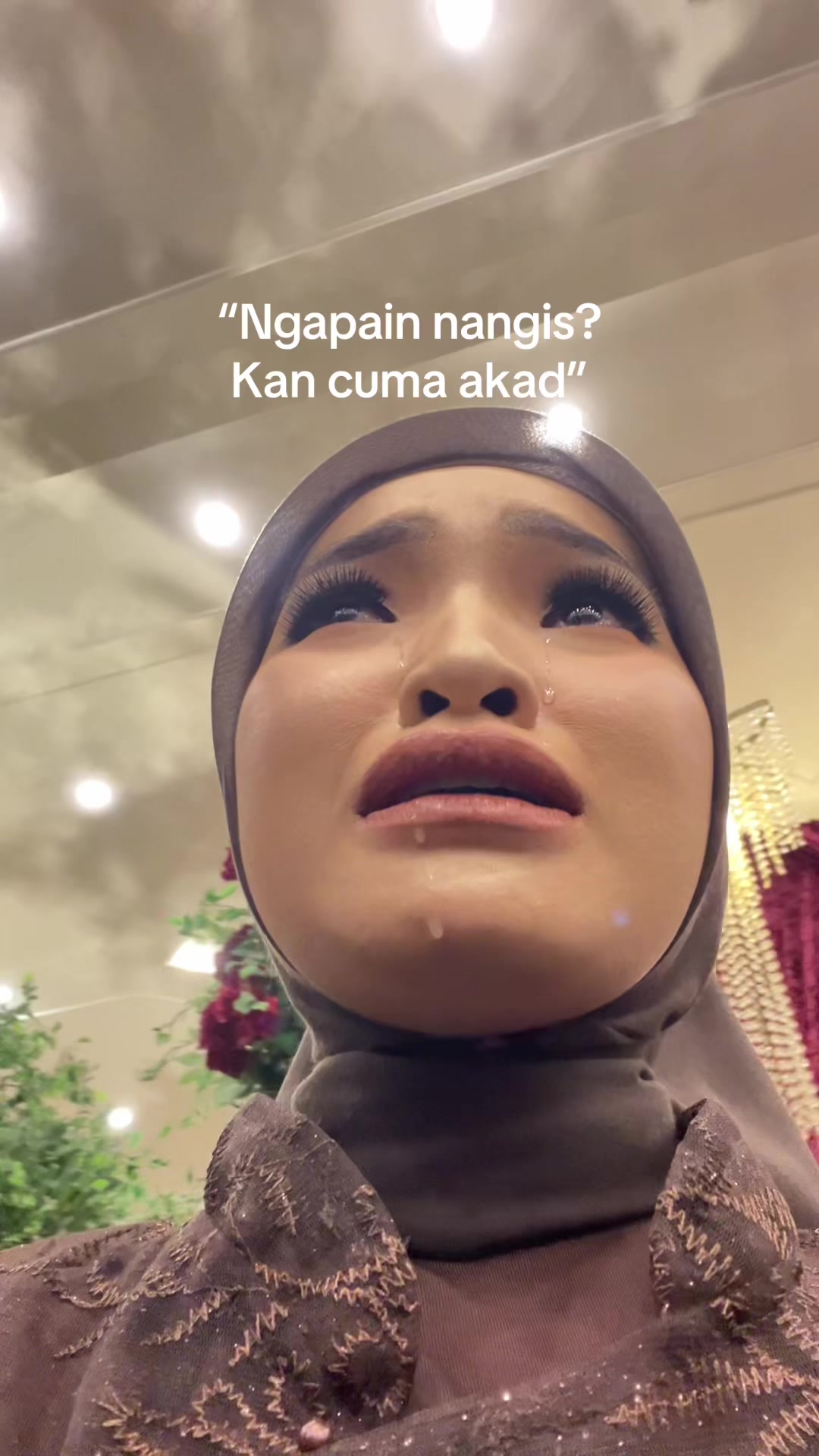 @ranunaaz