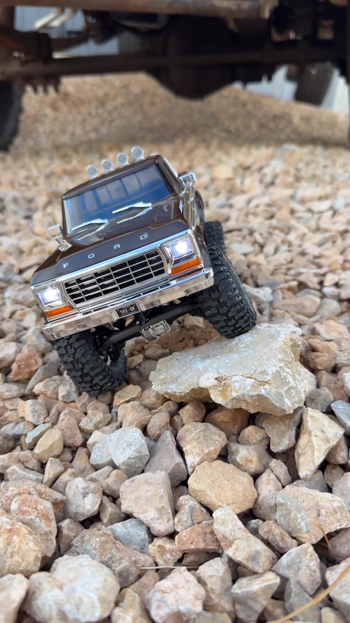 @blacksheepcustoms18