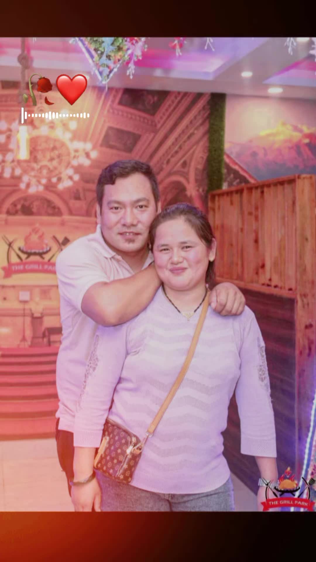 @Batuli tamang