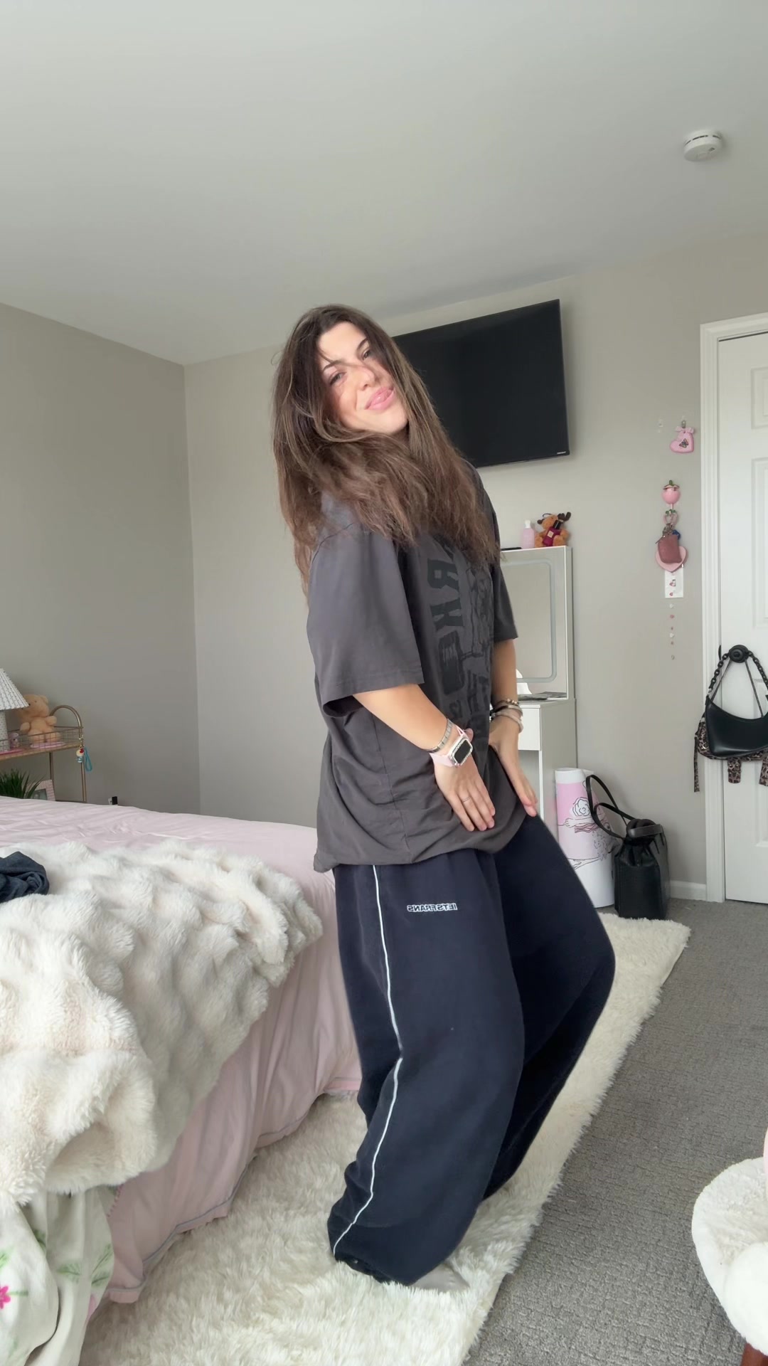 @Bri