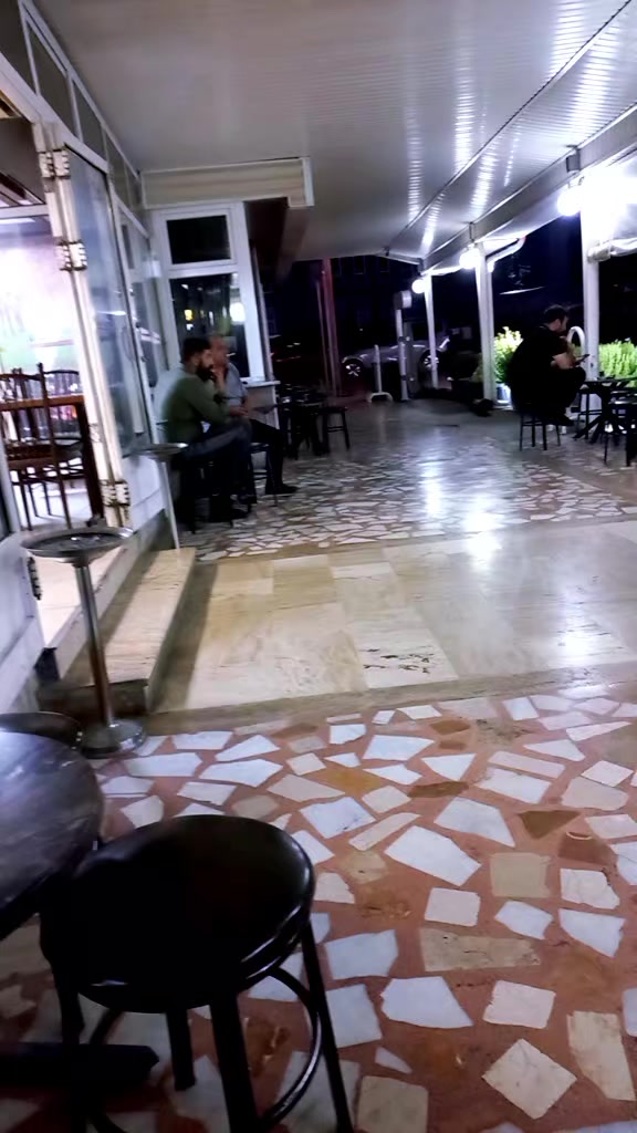 @Yığılca lı memedim.