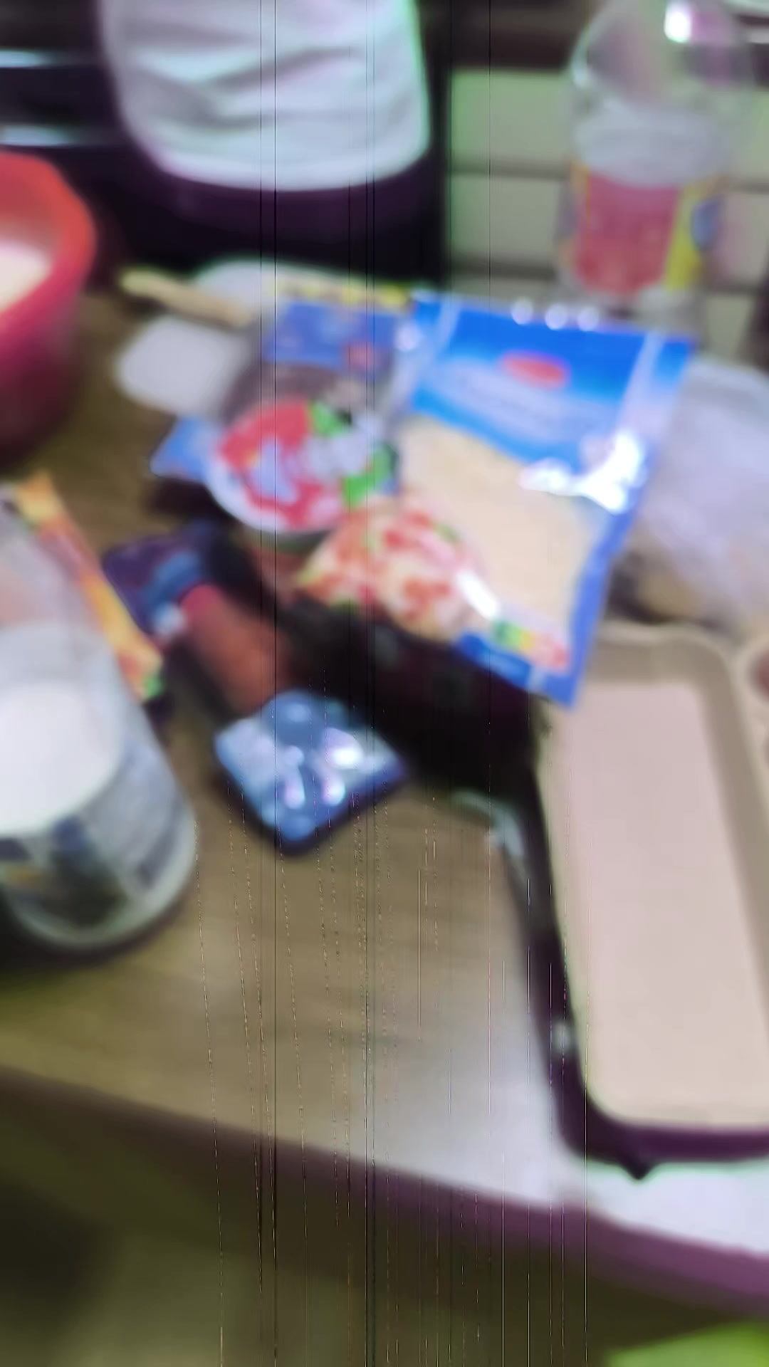 @Branko Maric