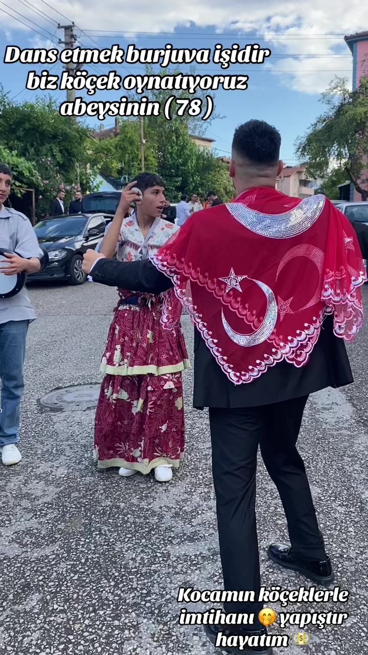 @Hacer T&uuml;men Karaoğlu