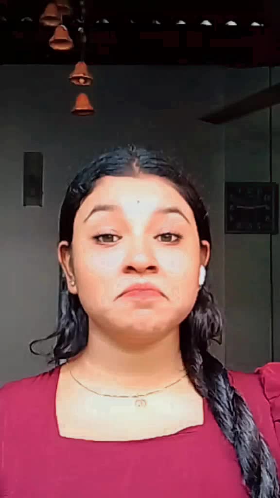 @💙👻janani kanmani👻💙