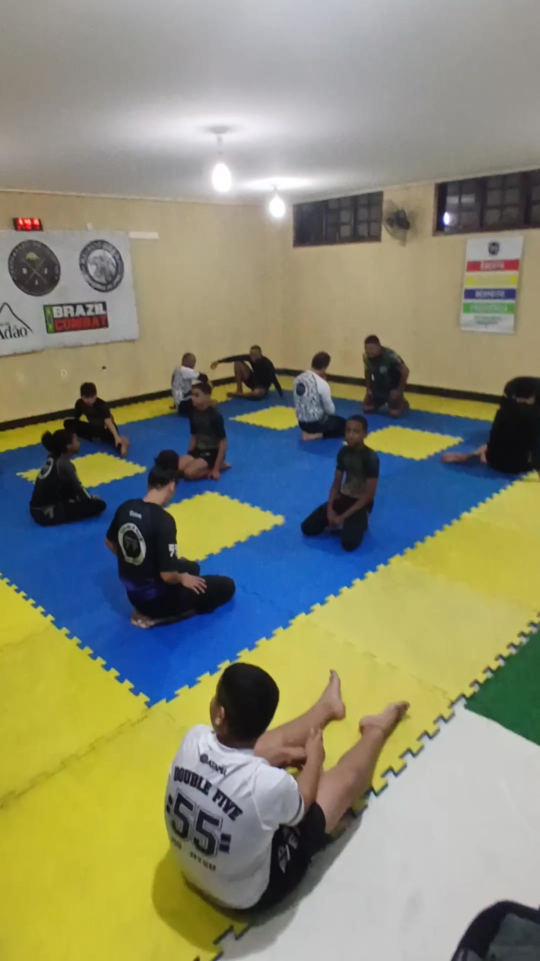 @mauricioribeiro.bjj