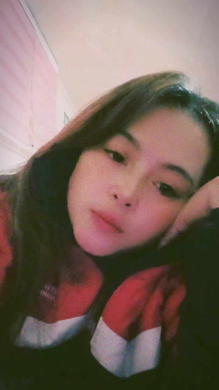 @da mi ha💕