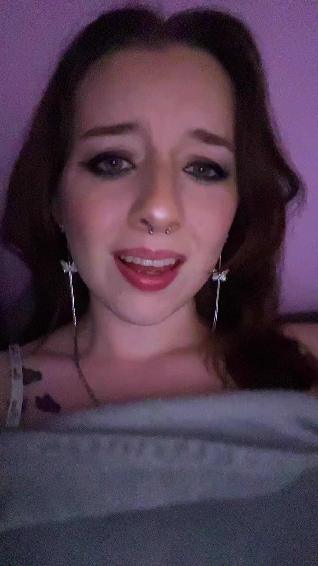 @ExplodingCumBucket
