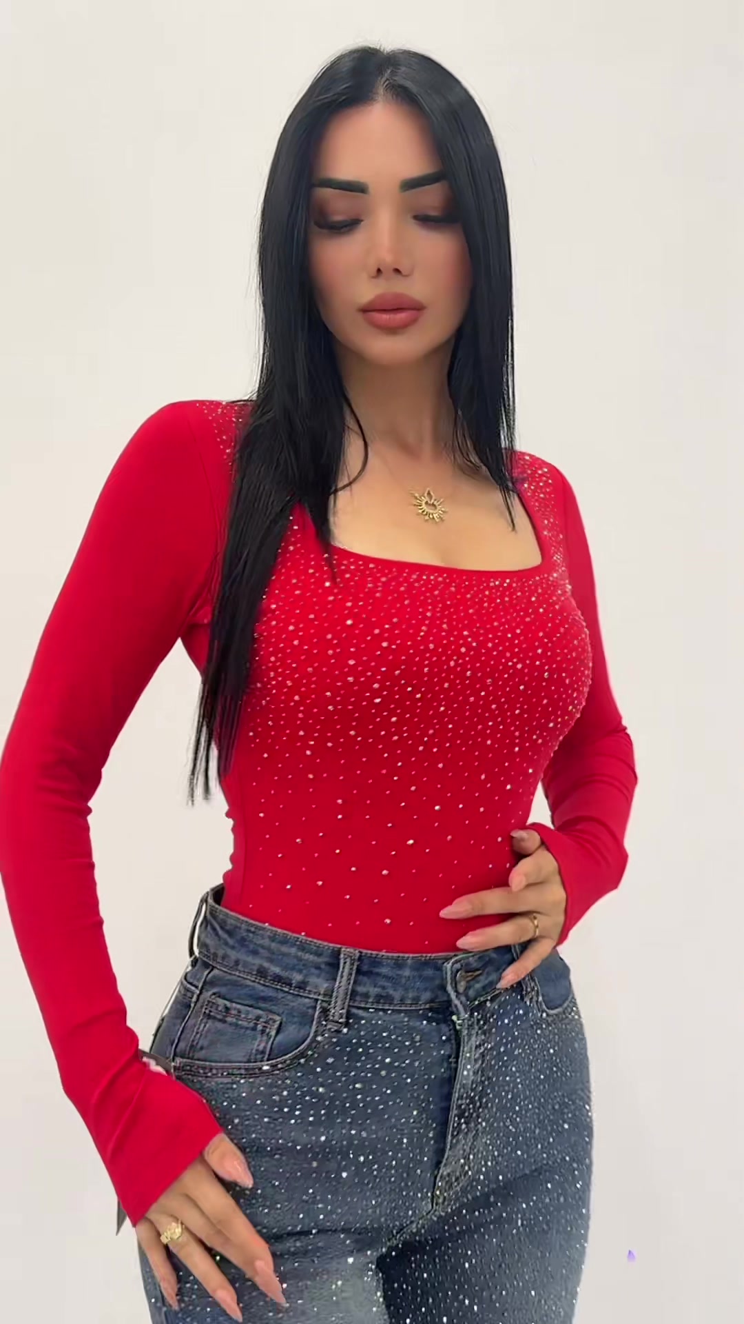 @Butik_Sarina_