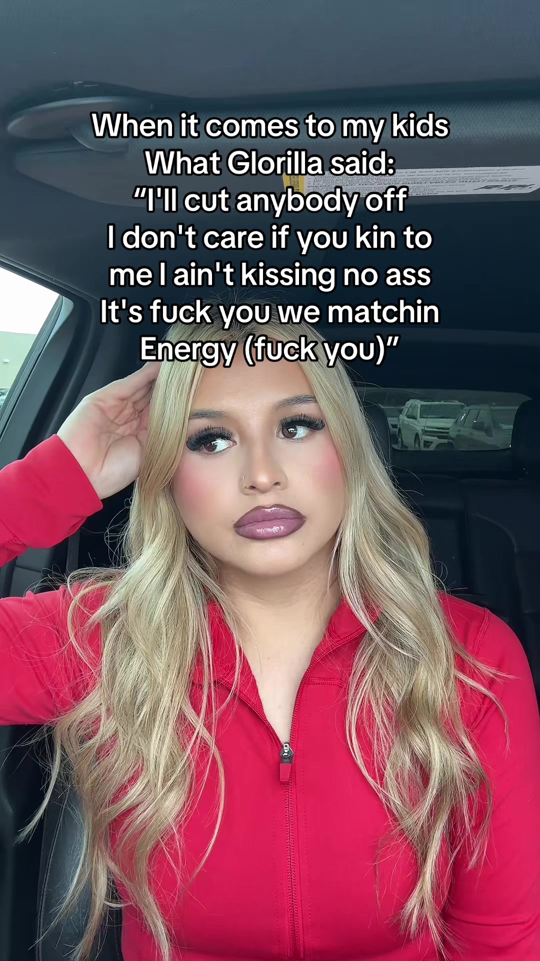 @Cindyyy 🤪